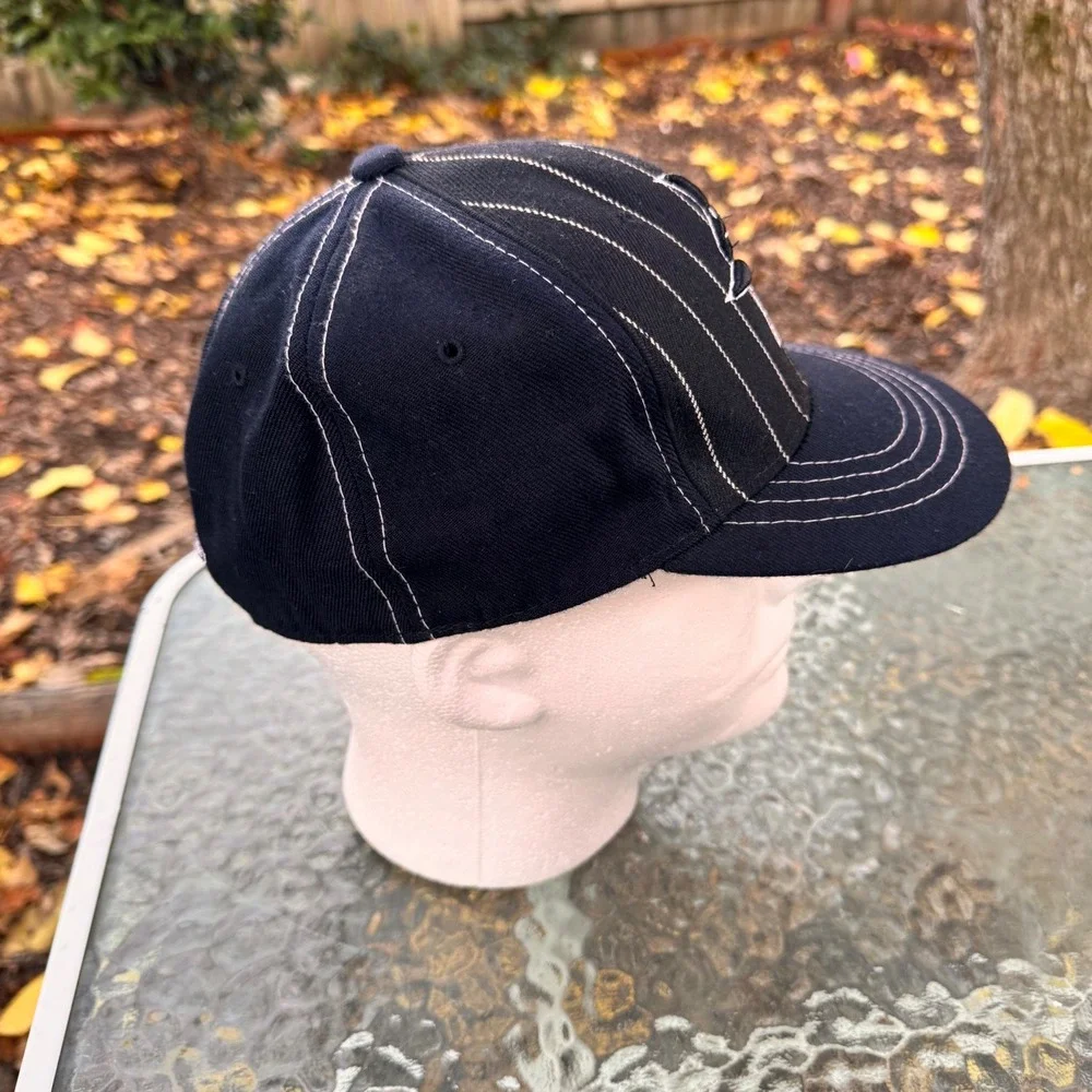 Zephyr own piece